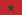 22px-Flag_of_Morocco.svg.png