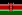 22px-Flag_of_Kenya.svg.png