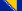 22px-Flag_of_Bosnia_and_Herzegovina.svg.png