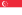 22px-Flag_of_Singapore.svg.png