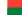 22px-Flag_of_Madagascar.svg.png