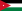 22px-Flag_of_Jordan.svg.png