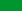 22px-Flag_of_Libya.svg.png