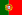 22px-Flag_of_Portugal.svg.png