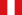 22px-Flag_of_Peru.svg.png