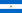 22px-Flag_of_Nicaragua.svg.png