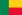 22px-Flag_of_Benin.svg.png