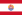 22px-Flag_of_French_Polynesia.svg.png