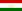 22px-Flag_of_Tajikistan.svg.png