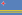 22px-Flag_of_Aruba.svg.png