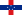 22px-Flag_of_the_Netherlands_Antilles.svg.png