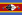 22px-Flag_of_Swaziland.svg.png