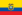 22px-Flag_of_Ecuador.svg.png