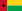 22px-Flag_of_Guinea-Bissau.svg.png