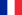 22px-Flag_of_France.svg.png