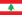 22px-Flag_of_Lebanon.svg.png