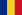 22px-Flag_of_Romania.svg.png