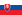 22px-Flag_of_Slovakia.svg.png