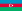 22px-Flag_of_Azerbaijan.svg.png