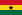 22px-Flag_of_Ghana.svg.png