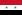 22px-Flag_of_Syria.svg.png