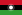 22px-Flag_of_Malawi.svg.png