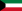 22px-Flag_of_Kuwait.svg.png