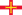 22px-Flag_of_Guernsey.svg.png