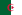 22px-Flag_of_Algeria.svg.png