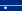 22px-Flag_of_Nauru.svg.png