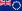 22px-Flag_of_the_Cook_Islands.svg.png