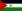 22px-Flag_of_the_Sahrawi_Arab_Democratic_Republic.svg.png