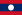 22px-Flag_of_Laos.svg.png