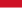 22px-Flag_of_Indonesia.svg.png