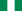 22px-Flag_of_Nigeria.svg.png