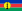 22px-Flag_of_New_Caledonia.svg.png