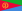 22px-Flag_of_Eritrea.svg.png