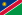 22px-Flag_of_Namibia.svg.png