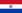 22px-Flag_of_Paraguay.svg.png