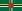 22px-Flag_of_Dominica.svg.png