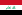 22px-Flag_of_Iraq.svg.png