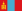 22px-Flag_of_Mongolia.svg.png