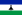 22px-Flag_of_Lesotho.svg.png