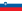 22px-Flag_of_Slovenia.svg.png