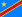 22px-Flag_of_the_Democratic_Republic_of_the_Congo.svg.png