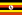 22px-Flag_of_Uganda.svg.png