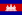 22px-Flag_of_Cambodia.svg.png