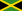 22px-Flag_of_Jamaica.svg.png