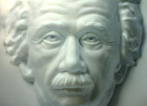 einstein_hollow_face.jpg