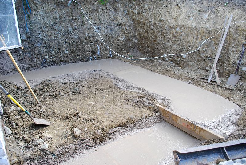 concrete base 2.jpg